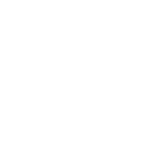 Emaar - Email
